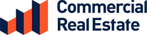 commercialrealstate