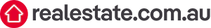 commercial-logo