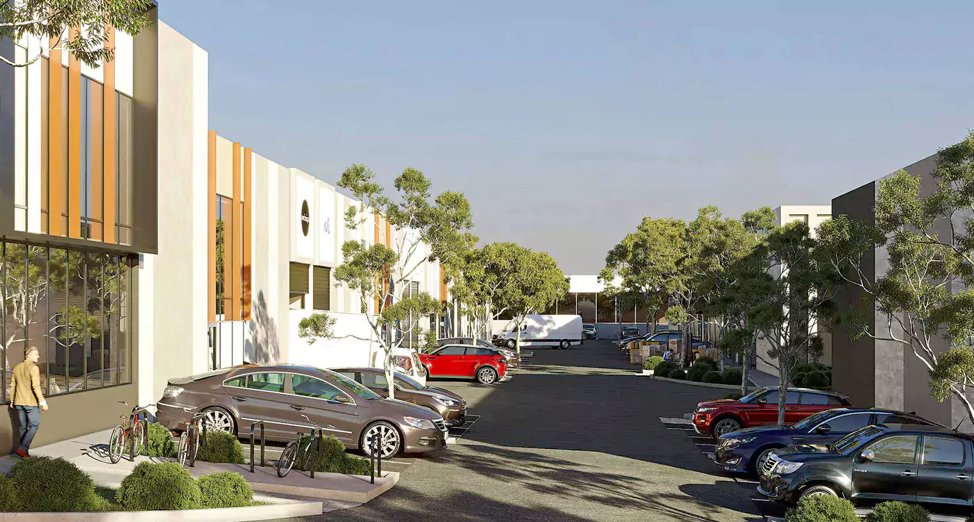 211 leaks road truganina property