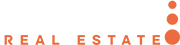 westo-logo