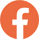facebook-icon