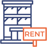 Rent Commercial
