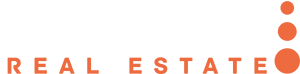 westo-logo